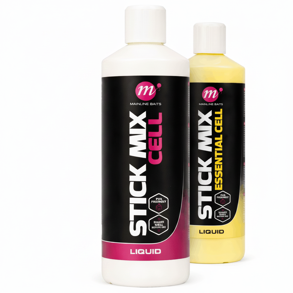 Mainline-stick-mix-liquid