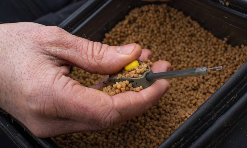 Mainline_Match_Activated_Carp_Cell_Pellets
