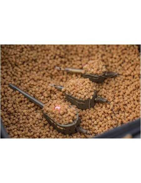 Mainline_Match_Activated_Carp_Cell_Pellets