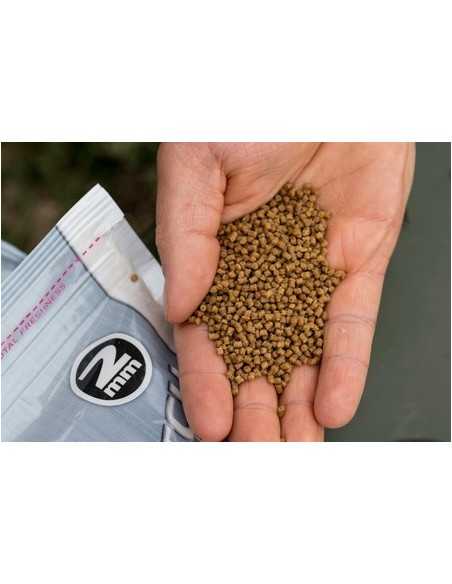 Mainline_Match_Activated_Carp_Cell_Pellets