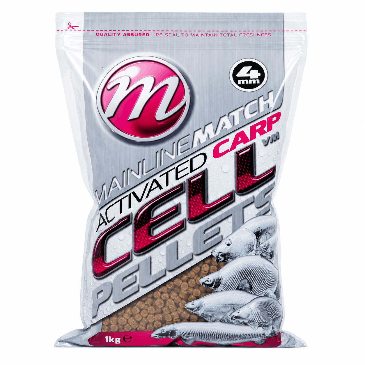 Mainline_Match_Activated_Carp_Cell_Pellets_4mm