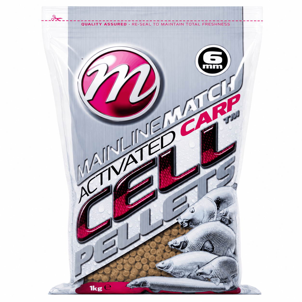 Mainline_Match_Activated_Carp_Cell_Pellets_6mm