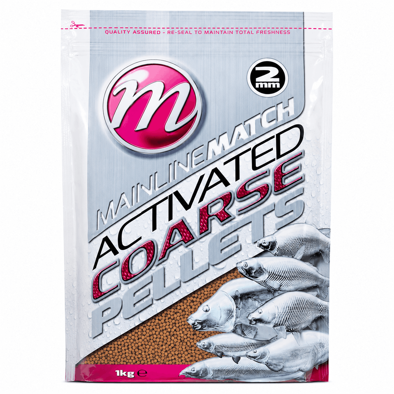 Mainline_Match_Activated_Coarse_Pellets_1kg-2mm