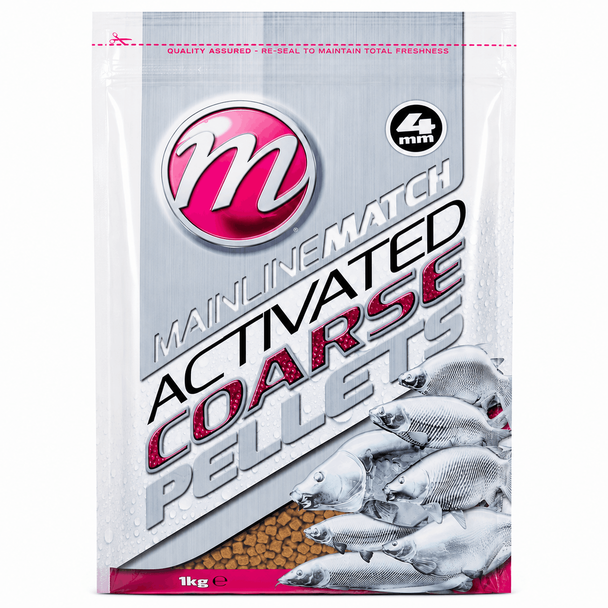 Mainline_Match_Activated_Coarse_Pellets_1kg-4mm