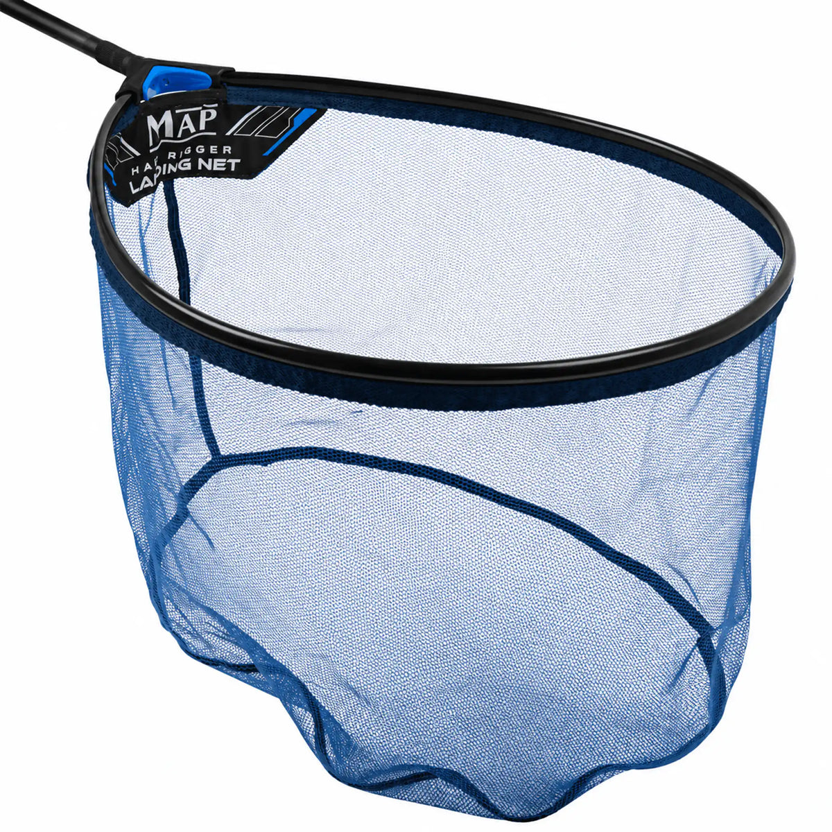 Map-Hair-Rigger-Landing-Net-18-inch