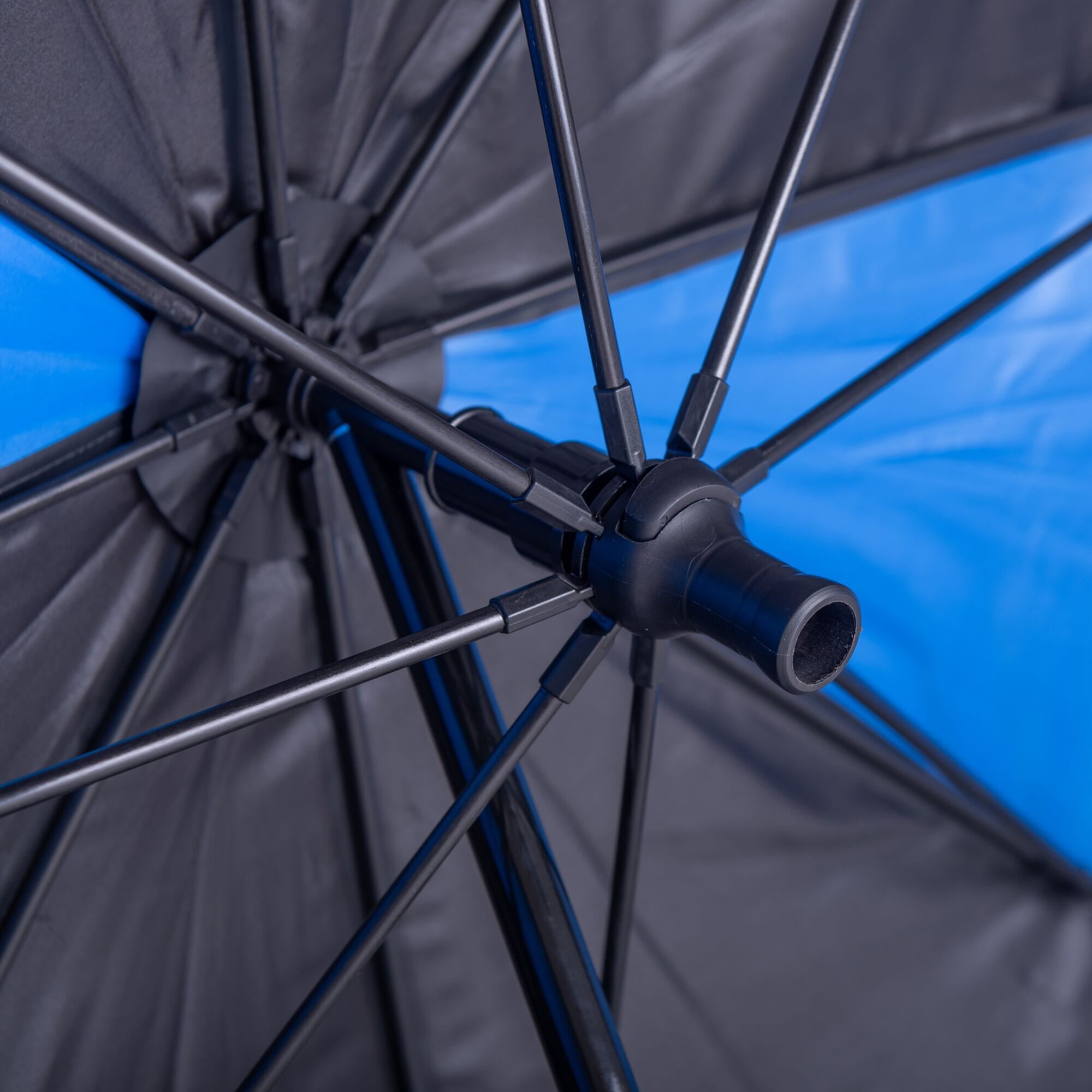 Map-Nubrolli-Umbrella