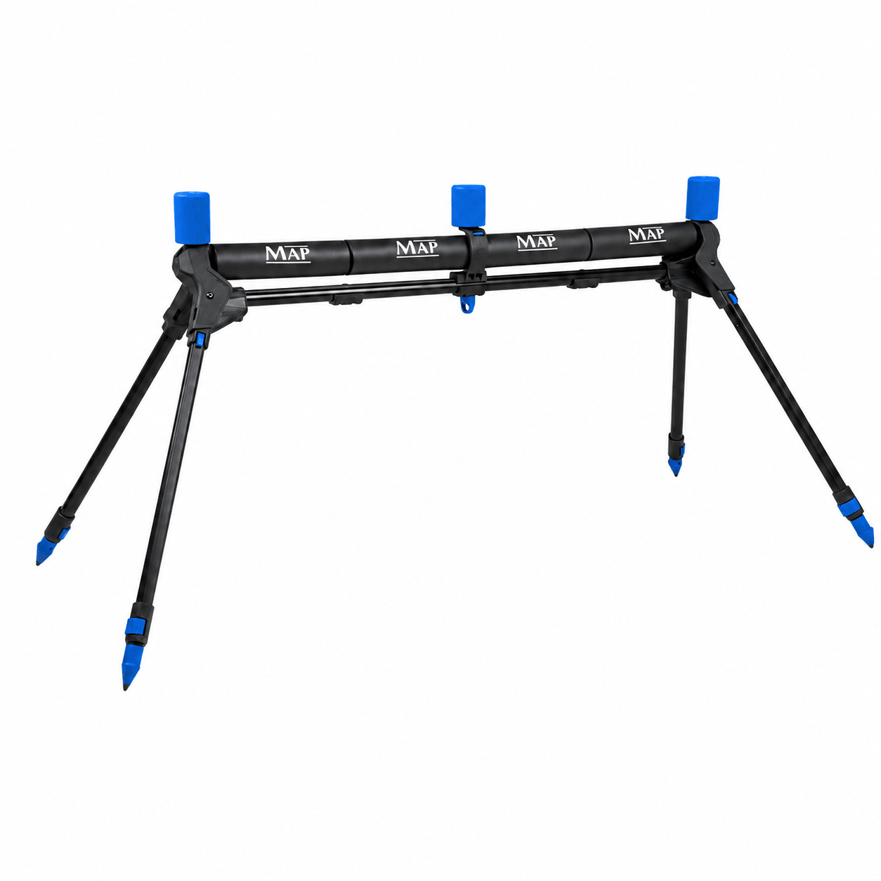 Map-dual-pole-roller-MK2-large