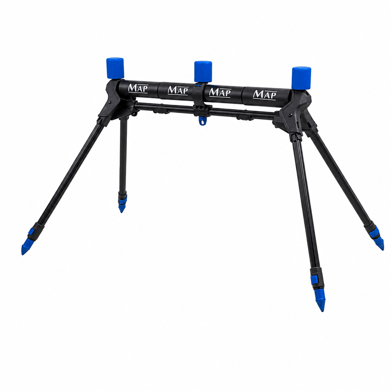 Map-dual-pole-roller-MK2-medium