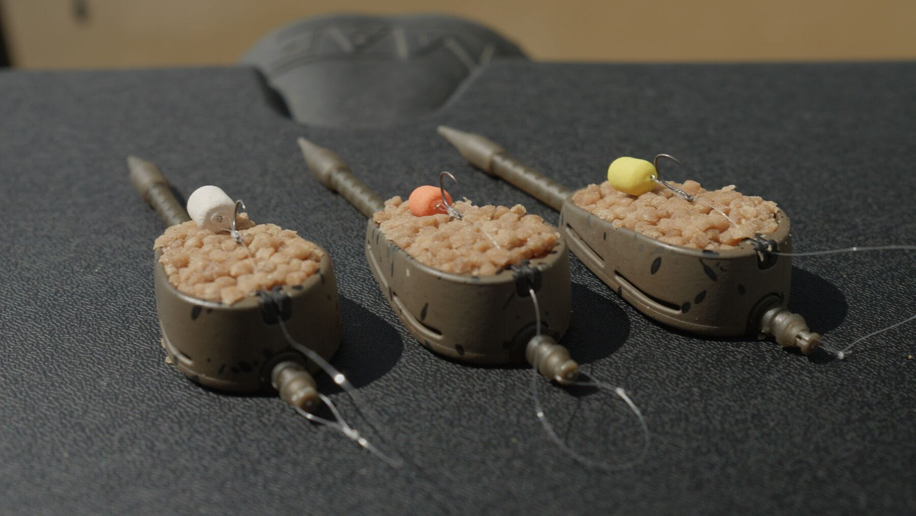 Map-embed-feeder-inline-1