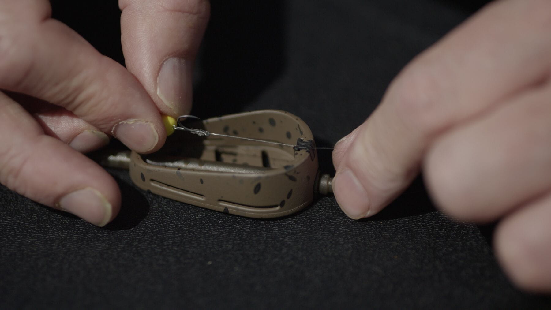 Map-embed-feeder-inline--2