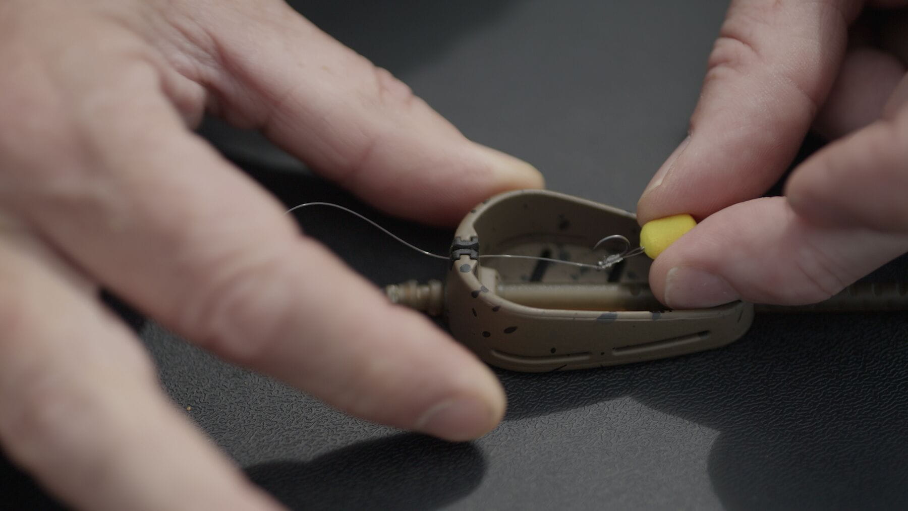 Map-embed-feeder-inline-3