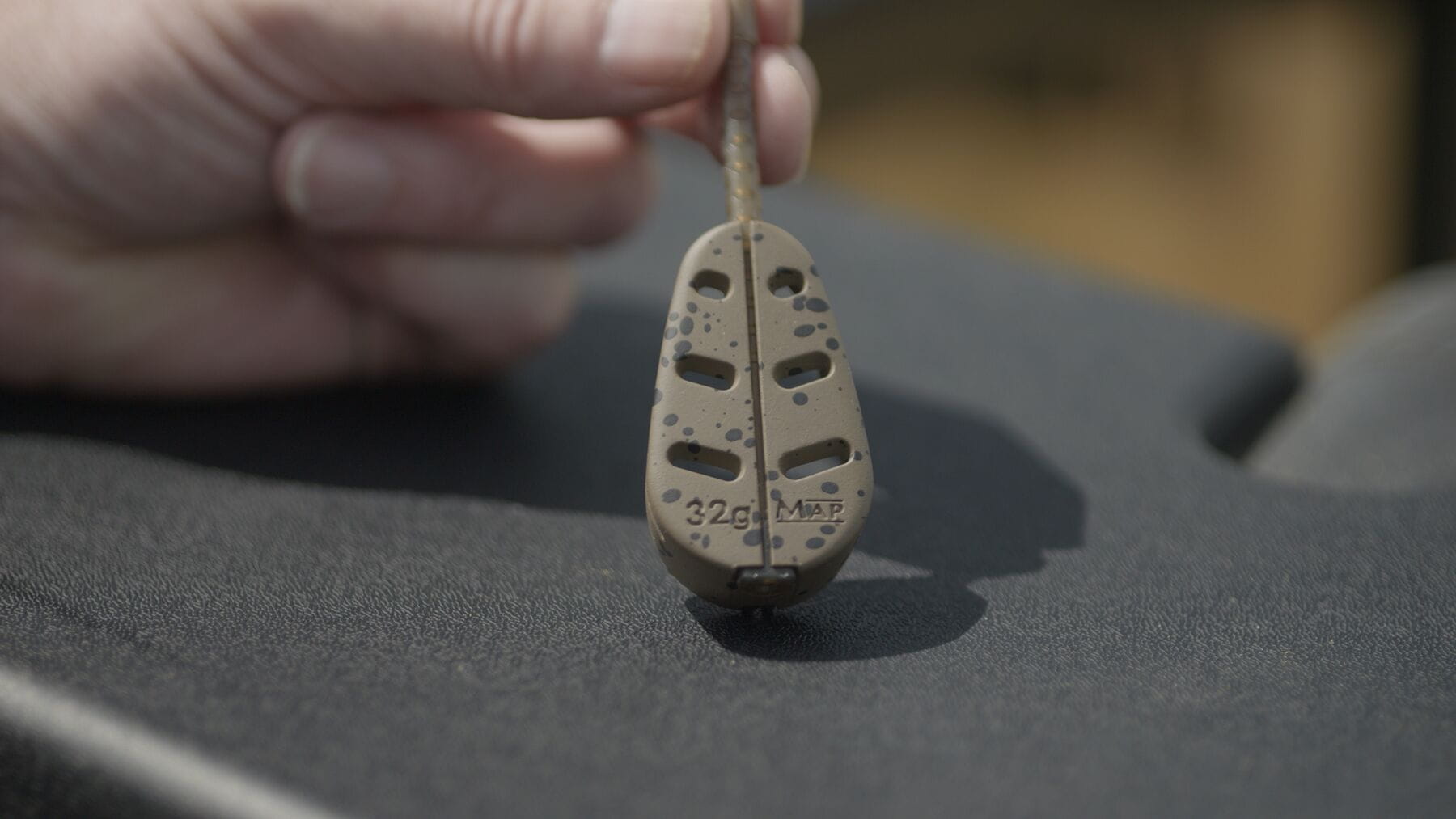 Map-embed-feeder-inline-4