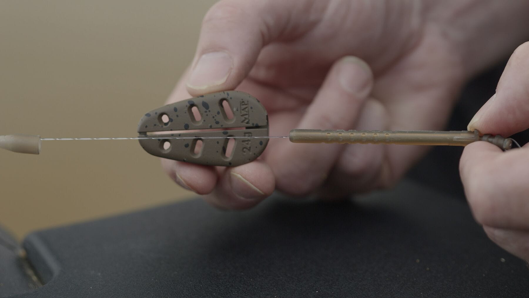 Map-embed-feeder-inline-5