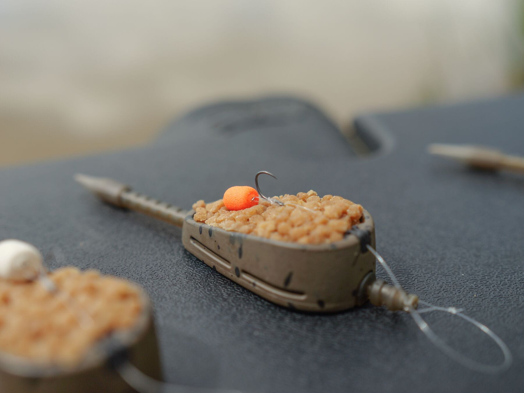 EMBED FEEDERS INLINE