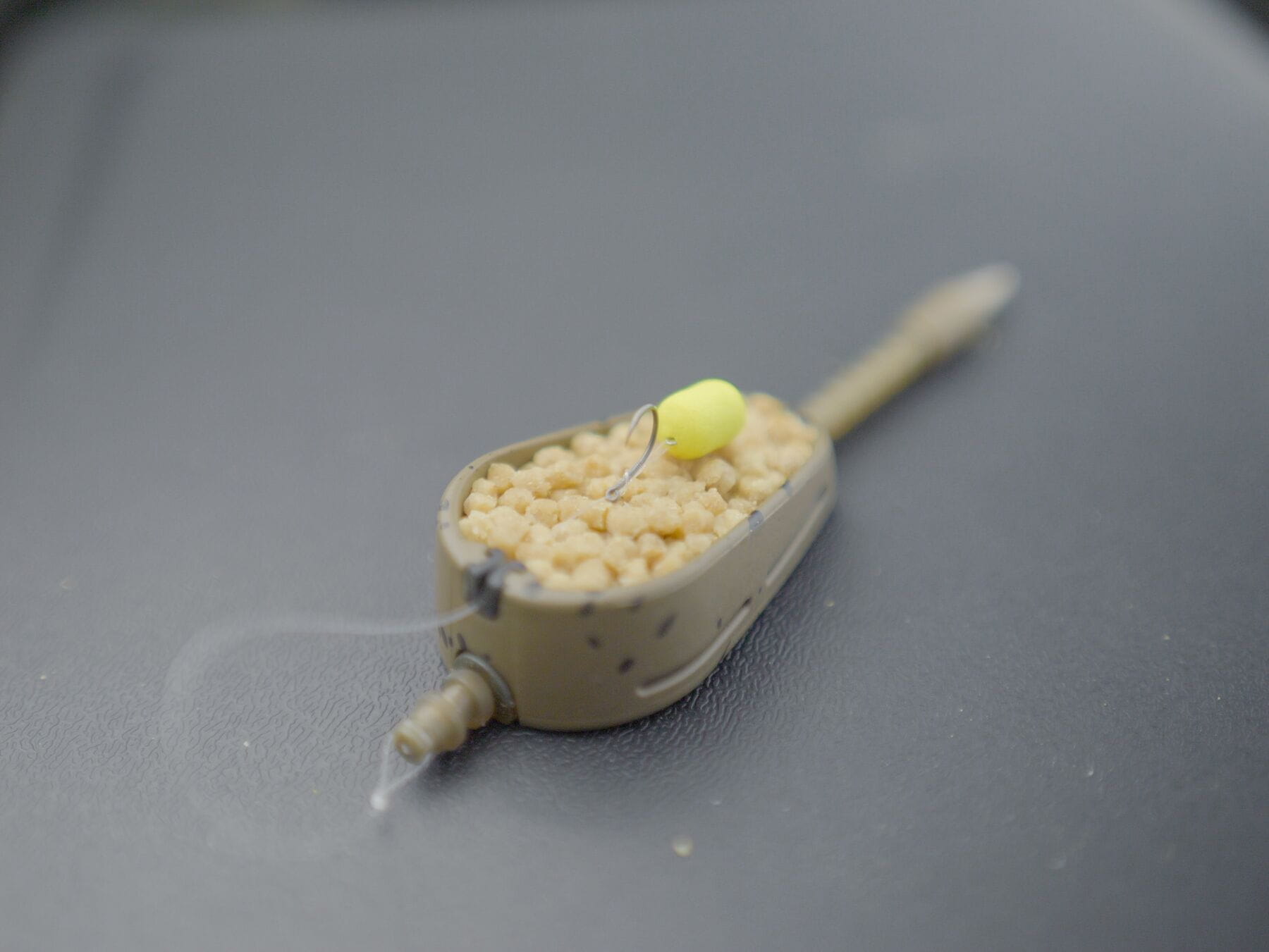 EMBED FEEDERS INLINE