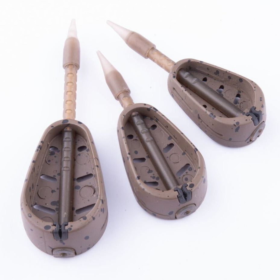 Map-embed-feeder-inline-