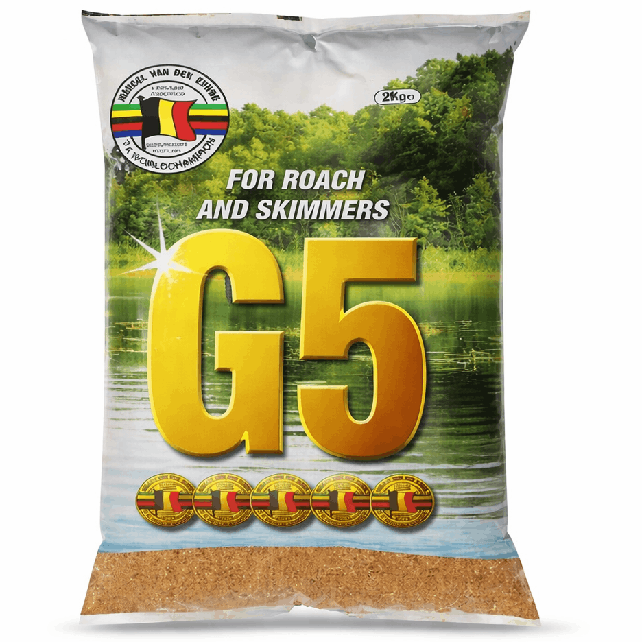 Marcel-Van-Den-Eynde-G5-Natural-1