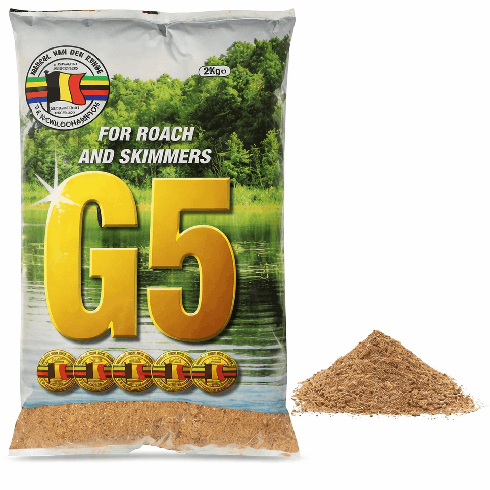 Marcel-Van-Den-Eynde-G5-natural