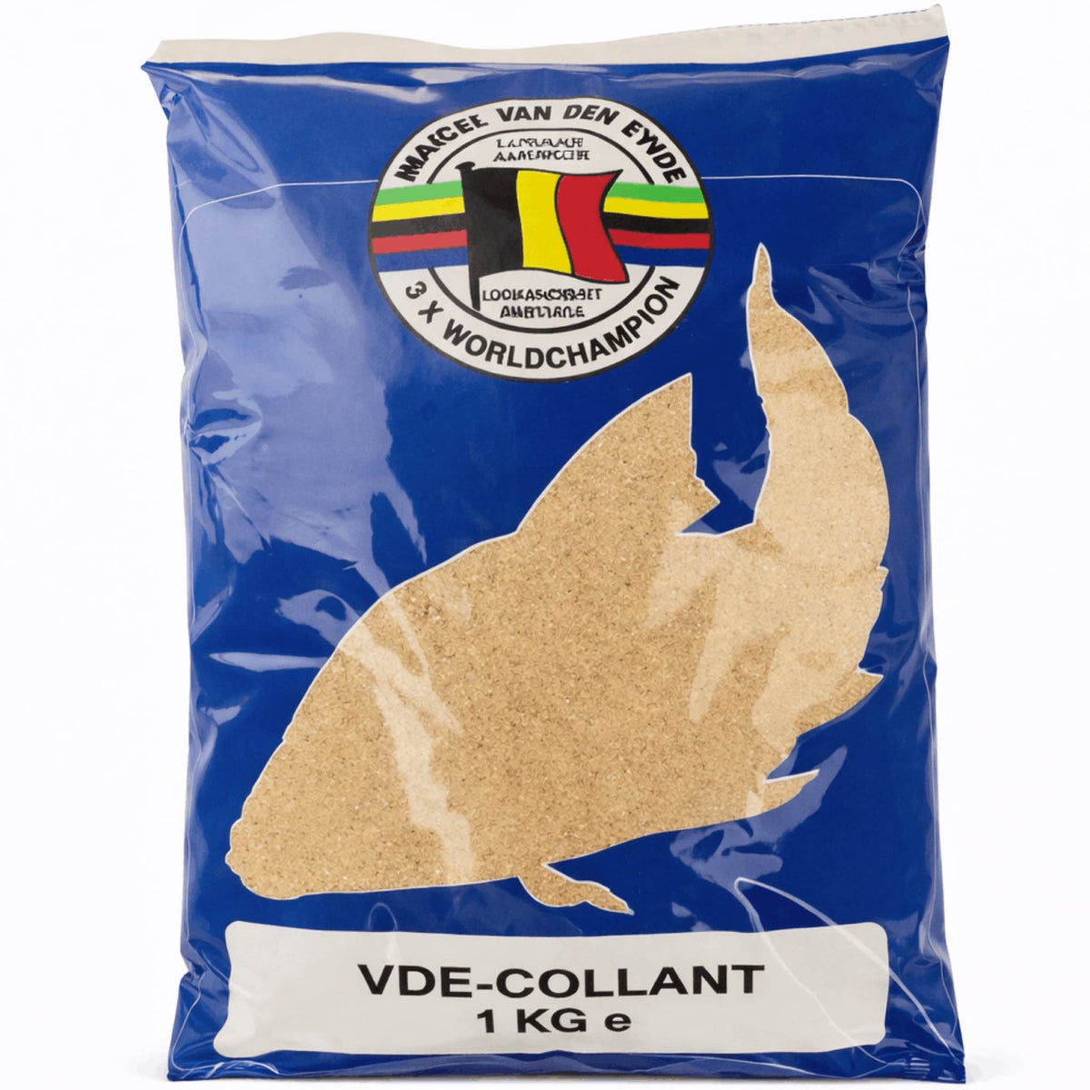 Marcel Van Den Eynde VDE-Collant PV1 1kg verpakking