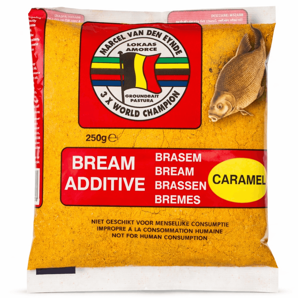 Marcel-Van-Den-Eynde-bream-caramel