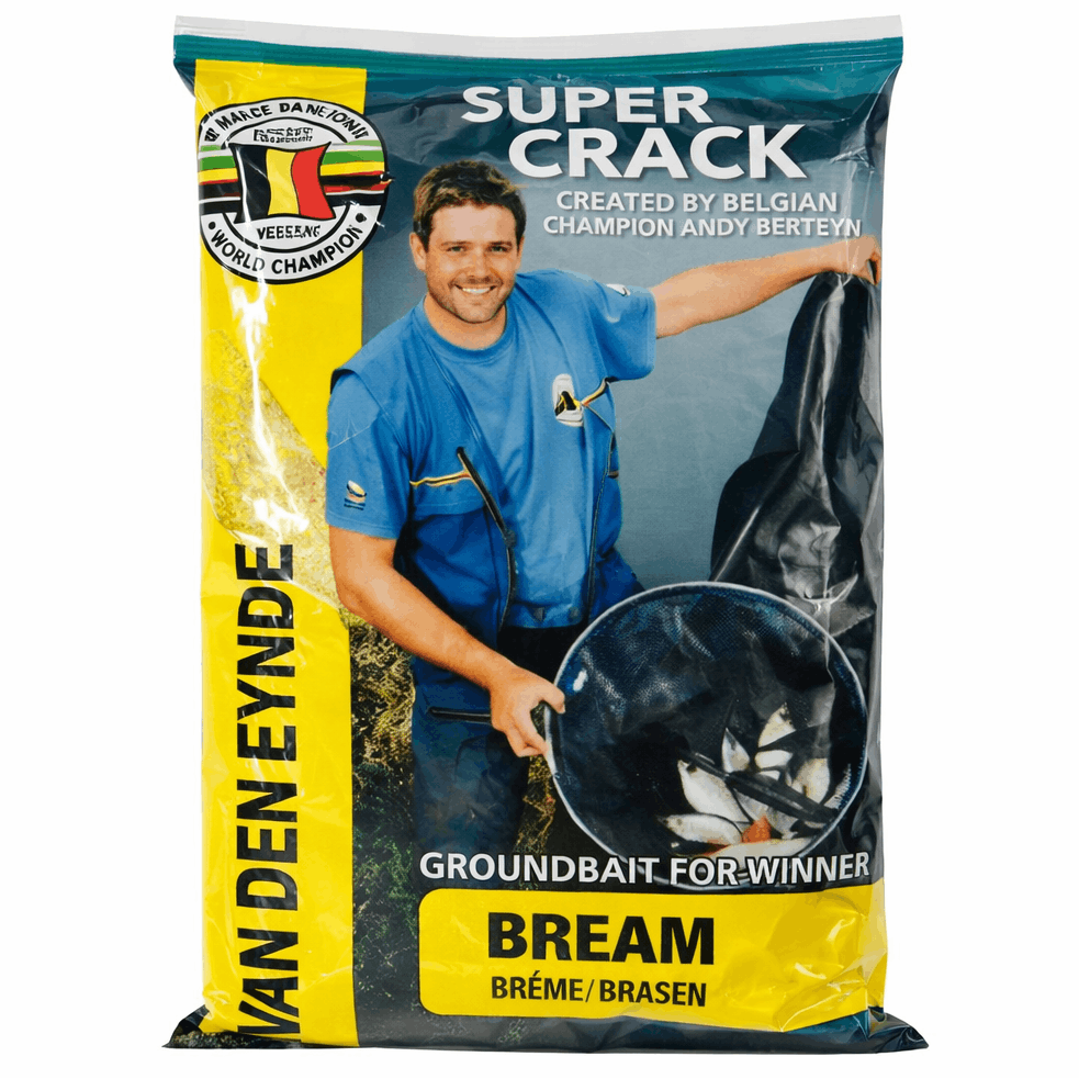 Marcel-Van-Den-Eynde-supercrack-bream-1