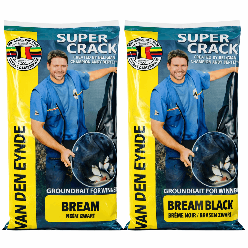 Marcel-Van-Den-Eynde-supercrack-bream