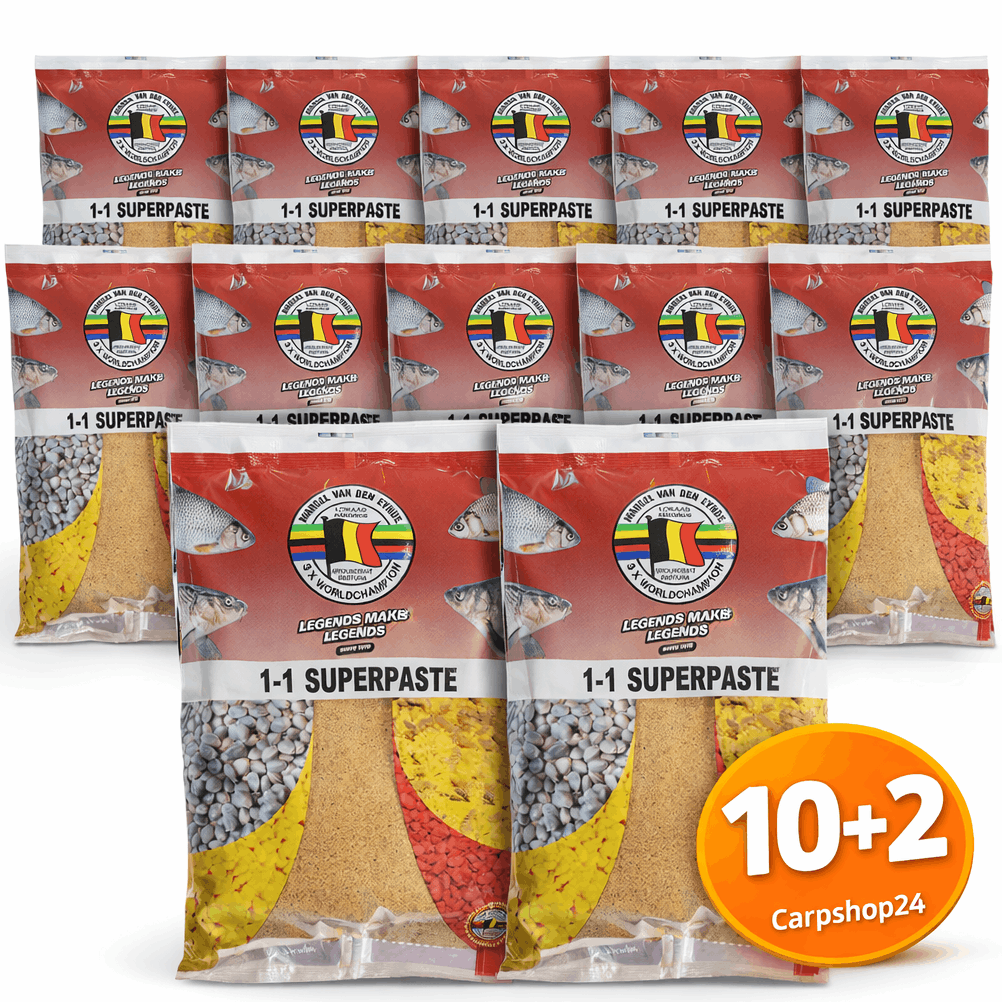 Marcel-van-den-eynde-1-1-super-paste-10-2_1