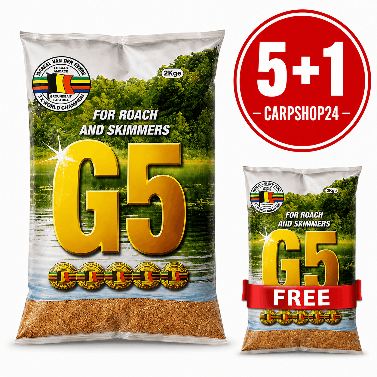 Marcel-van-den-eynde-G5-pakket-deal