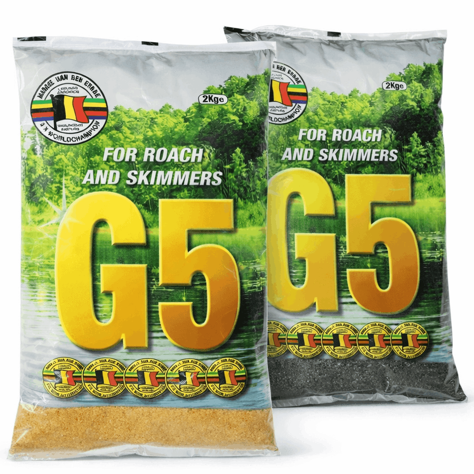 Marcel-van-den-eynde-G5