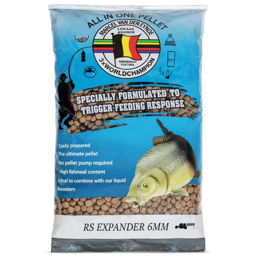 Marcel-van-den-eynde-RS-expander-6mm