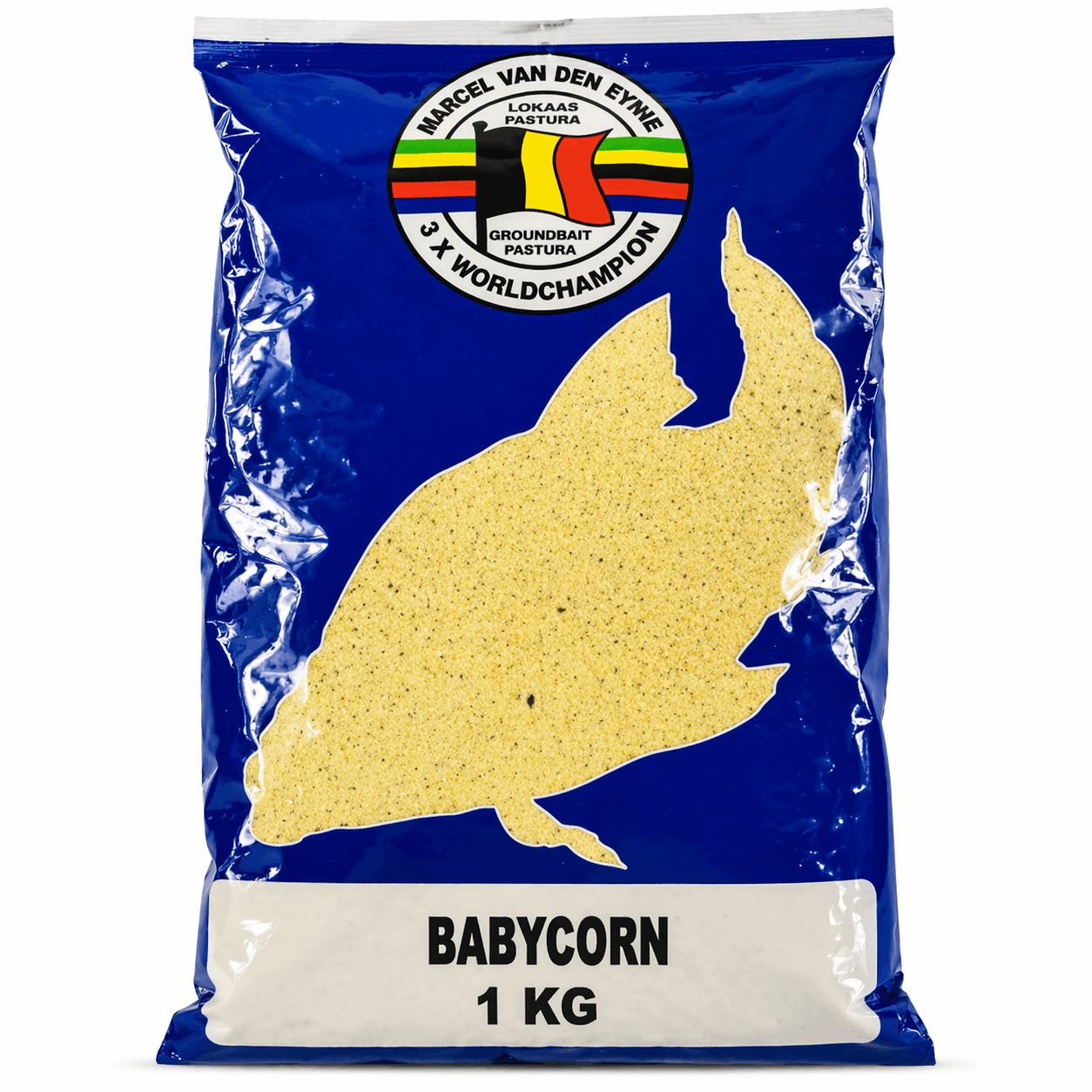 Marcel-van-den-eynde-babycorn