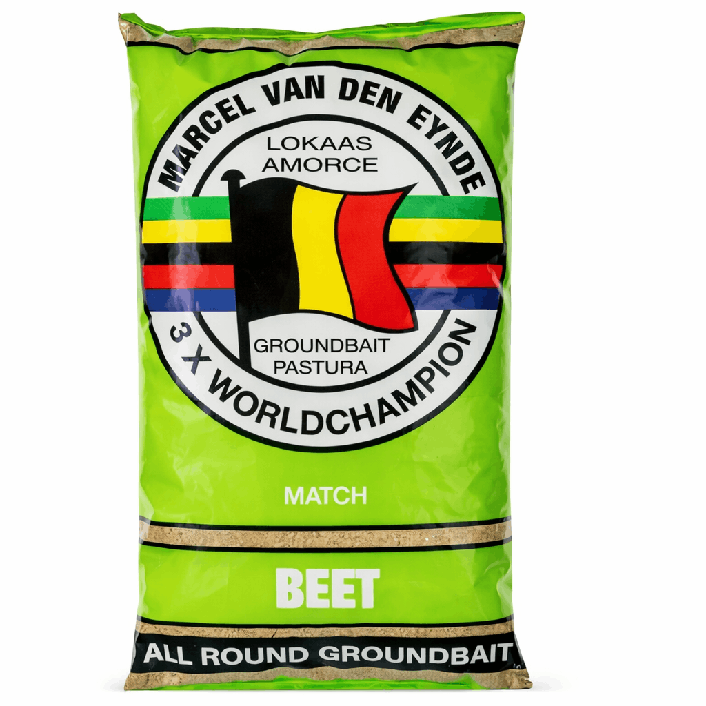 Marcel-van-den-eynde-beet