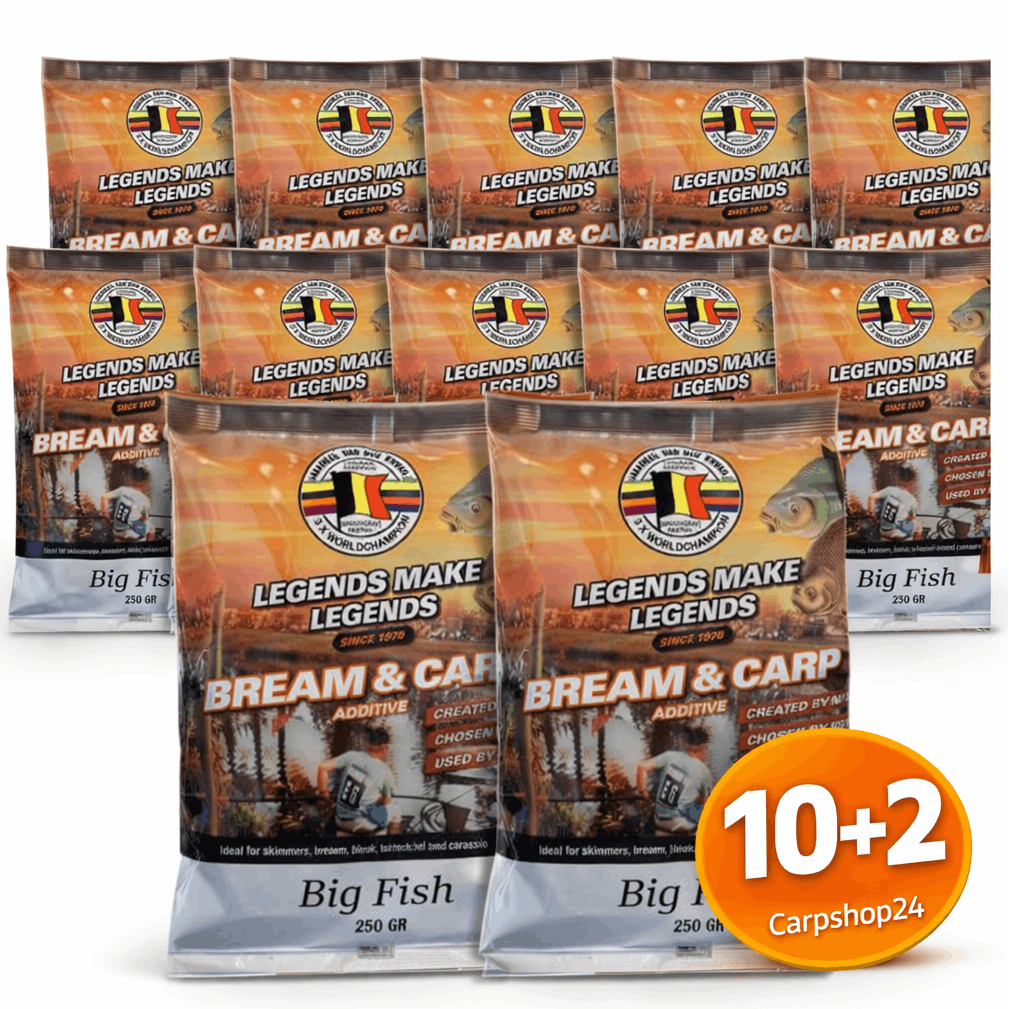 Marcel-van-den-eynde-big-fish-250g_1