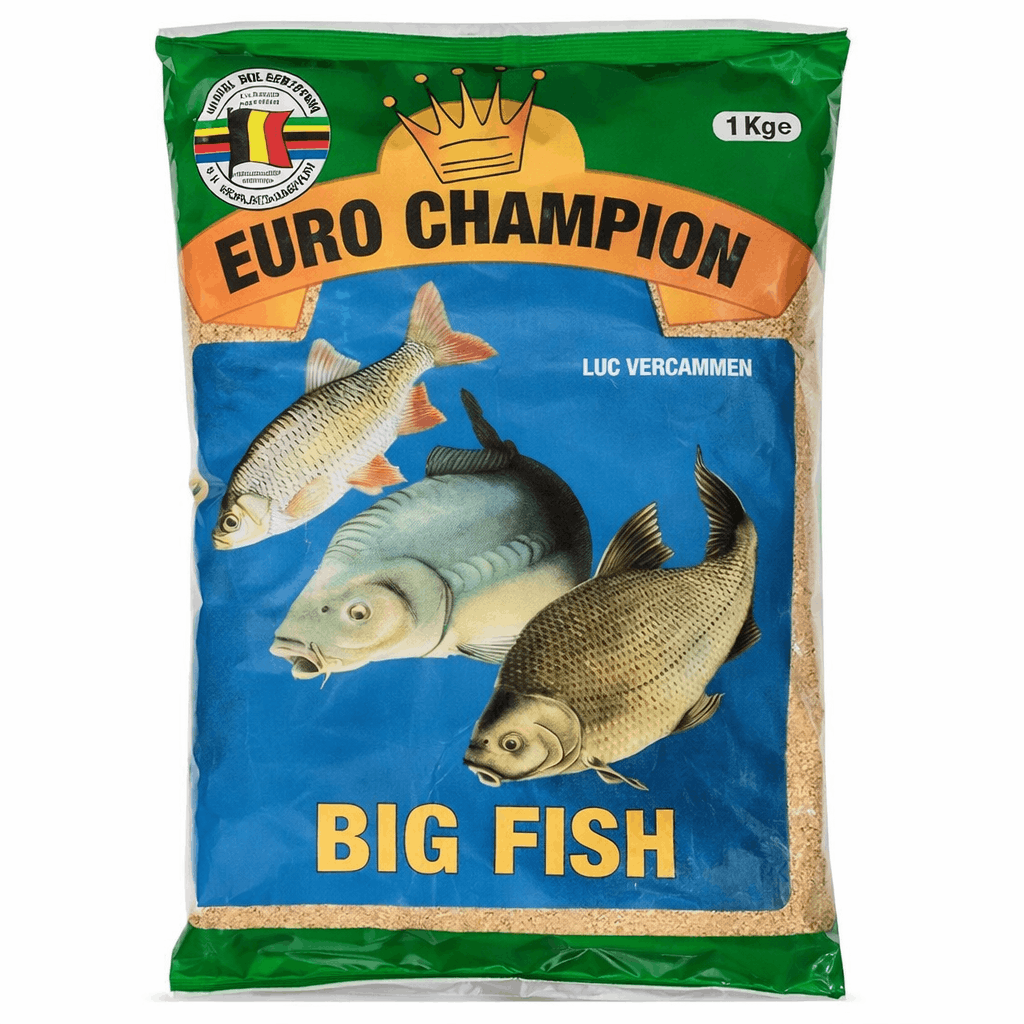 Marcel-van-den-eynde-big-fish