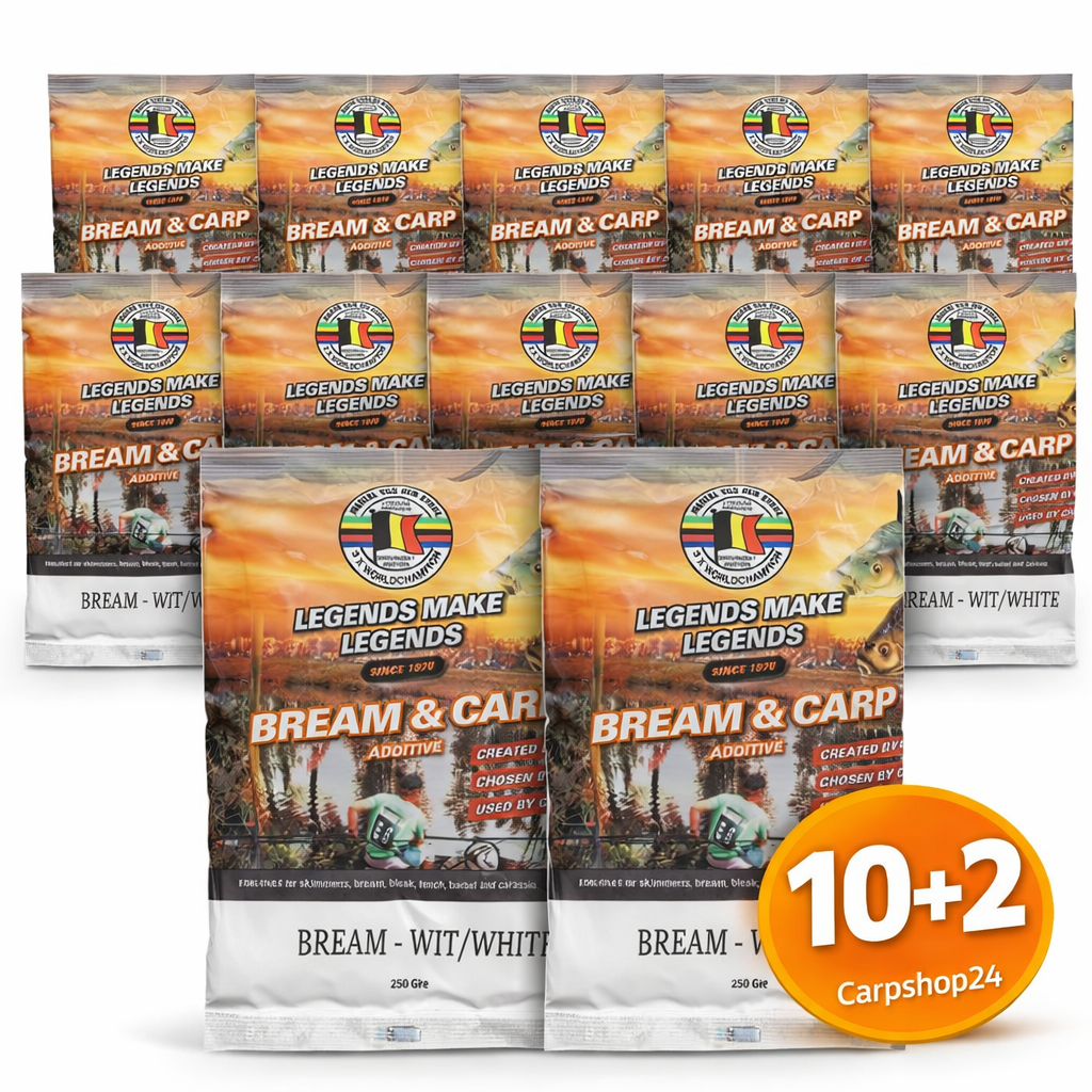 Marcel-van-den-eynde-bream-white-10-2