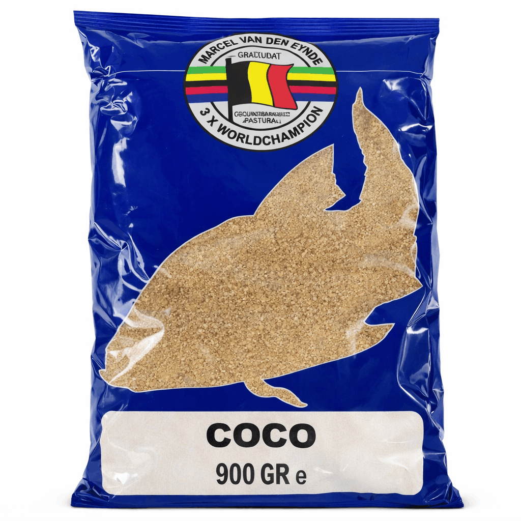 Marcel-van-den-eynde-coco