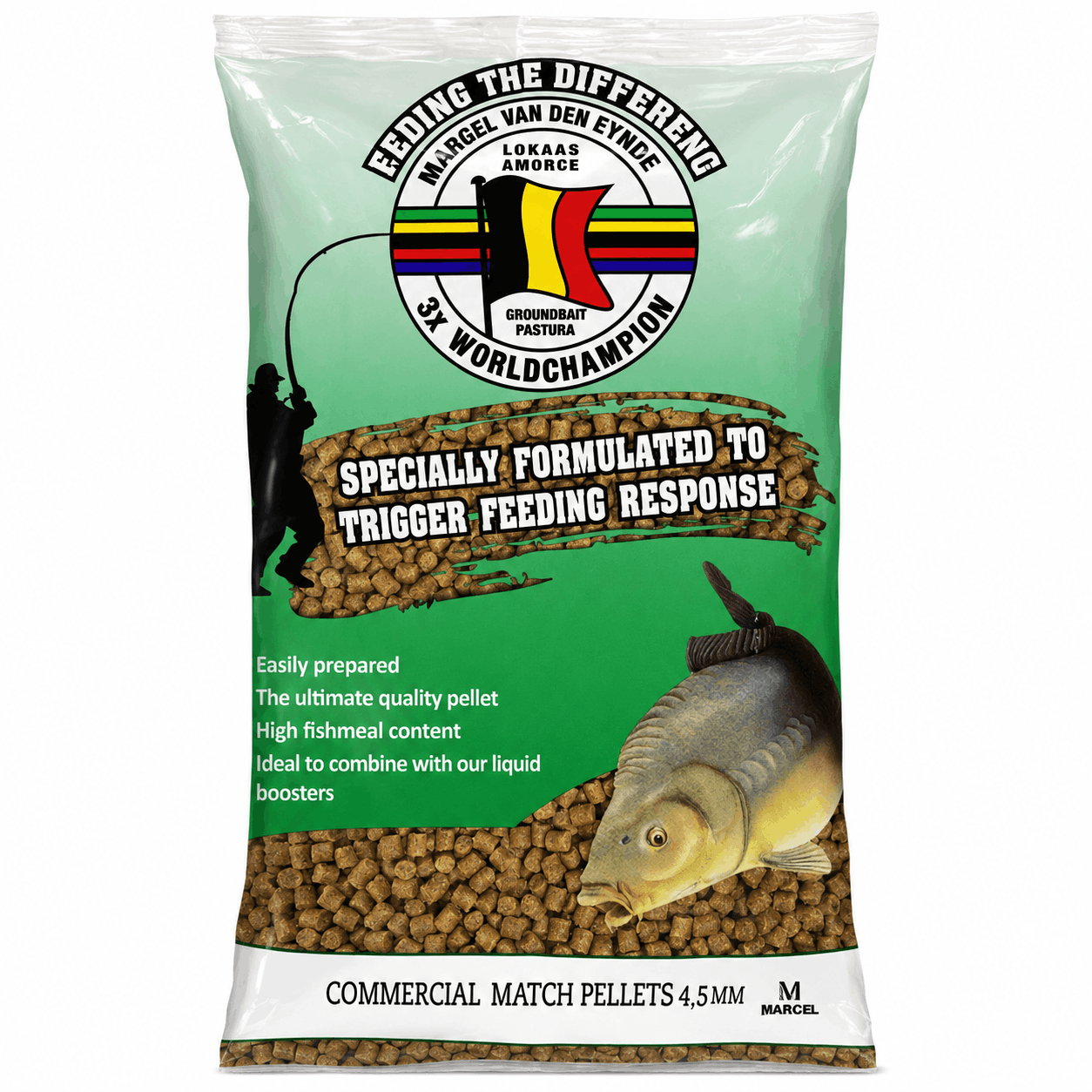 Marcel-van-den-eynde-commercial-match-pellet-4.5mm