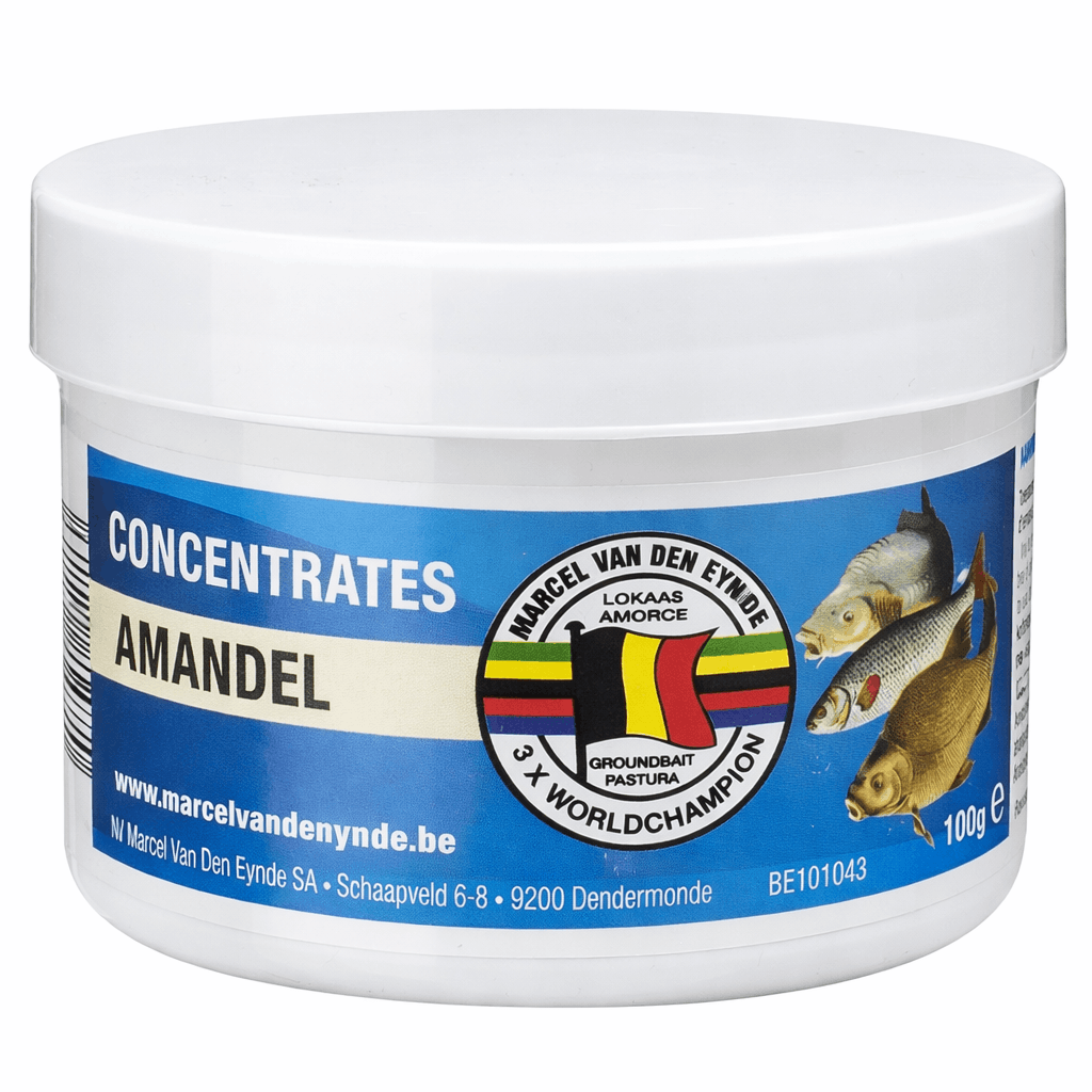 Marcel-van-den-eynde-concentrates-amandel