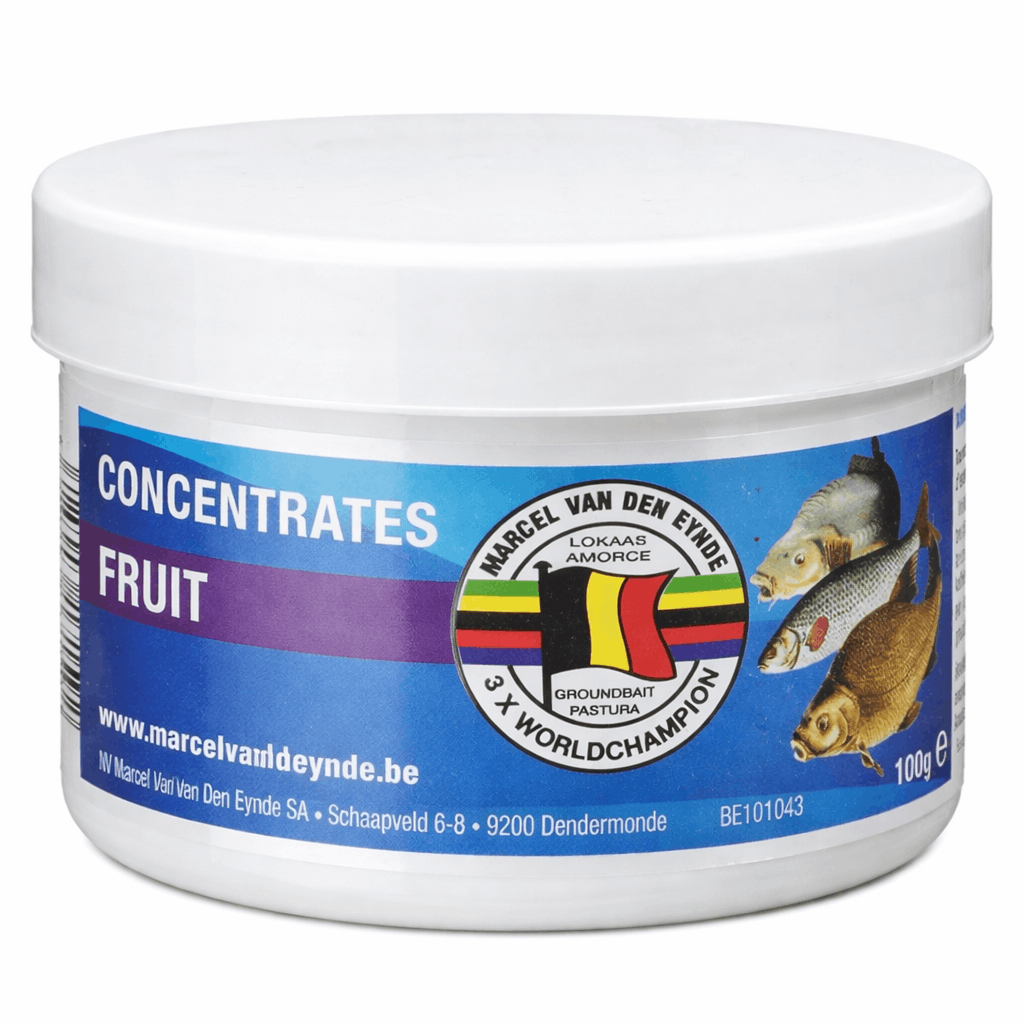 Marcel-van-den-eynde-concentrates-fruit