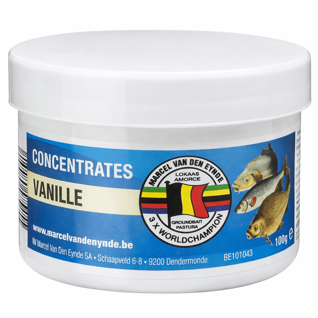 Marcel-van-den-eynde-concentrates-vanille