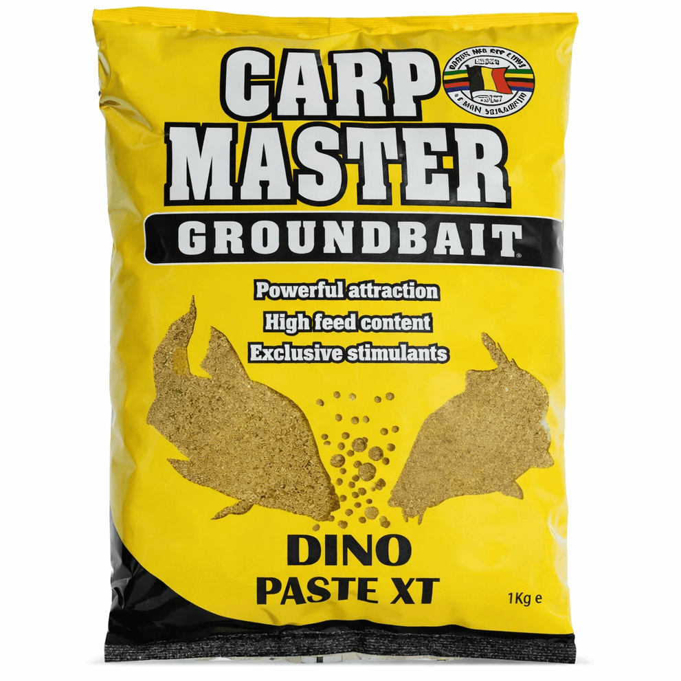 Marcel-van-den-eynde-dino-paste-xt