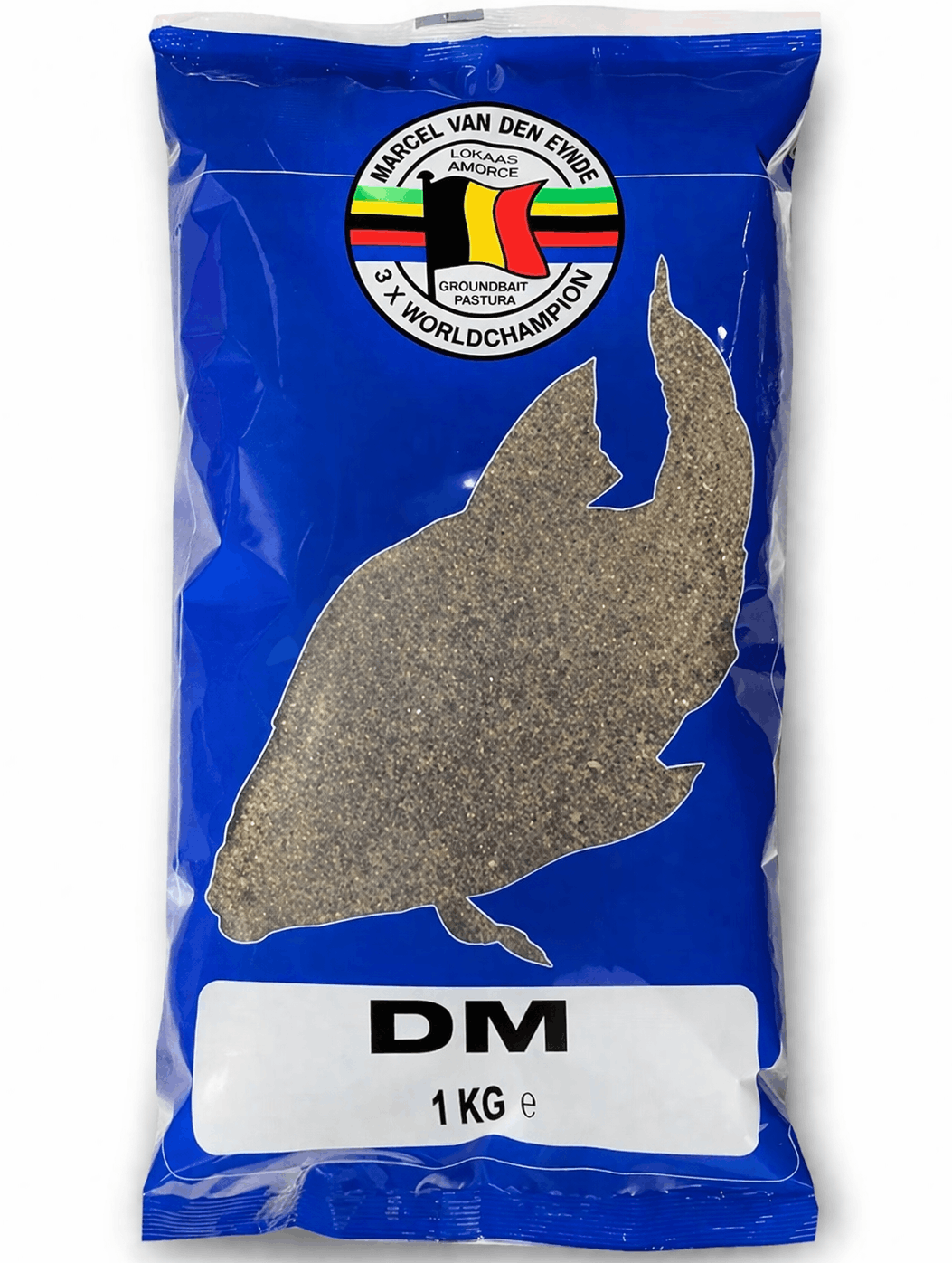 van-den-eynde-duivenmest