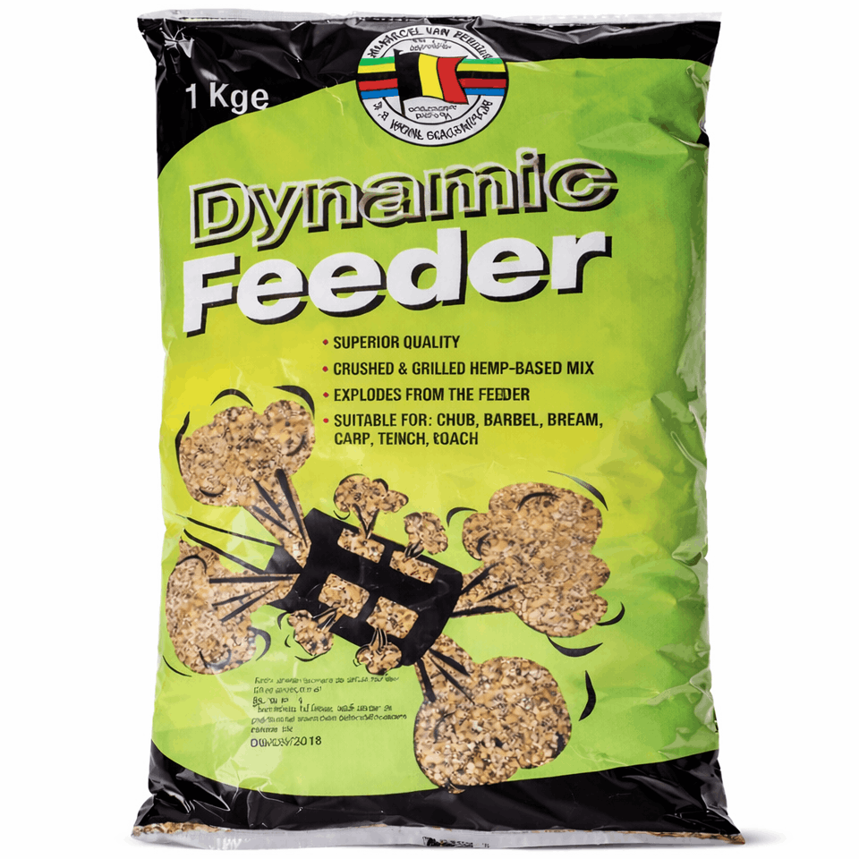 Marcel-van-den-eynde-dynamic-feeder