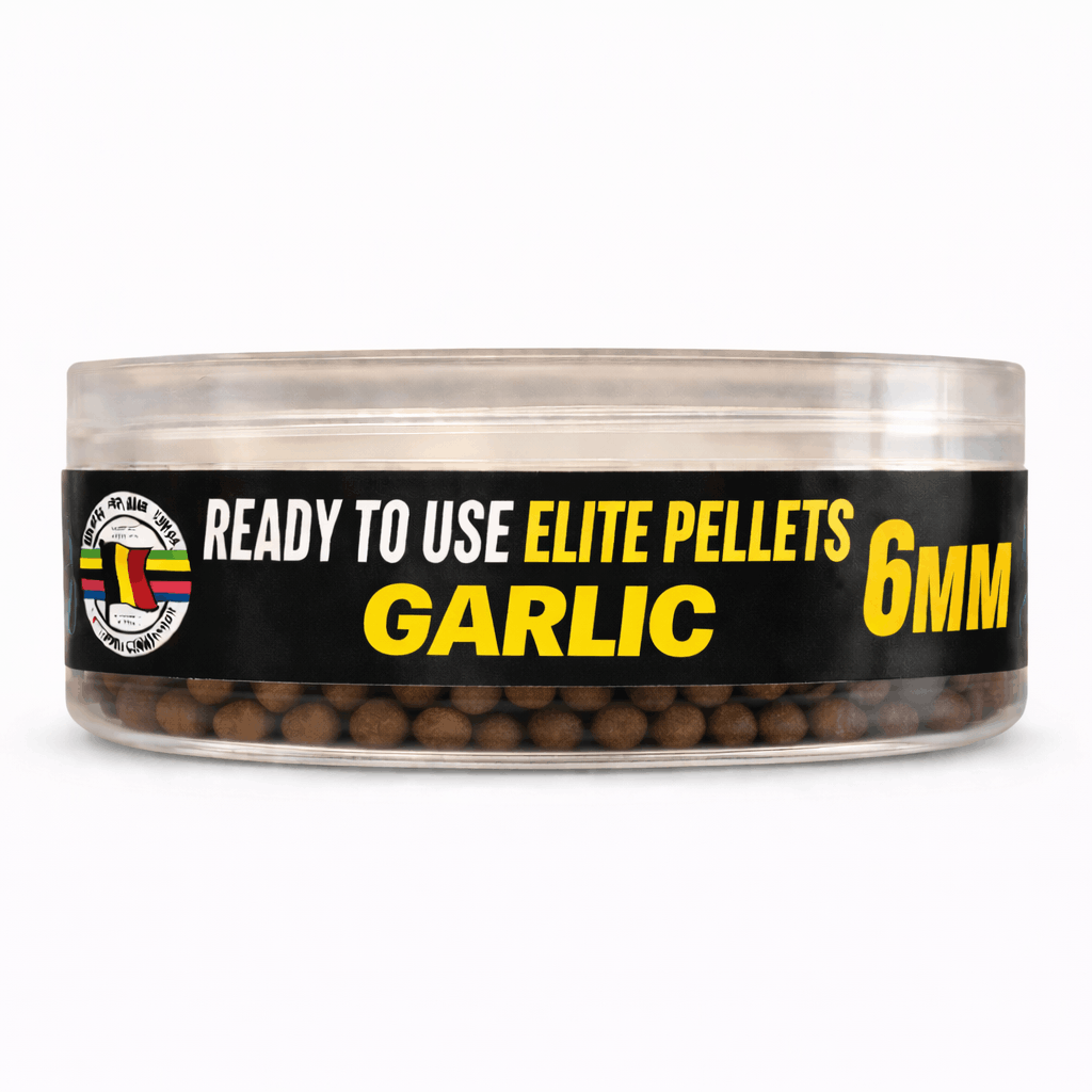 Marcel-van-den-eynde-elite-pellet-garlic-6mm