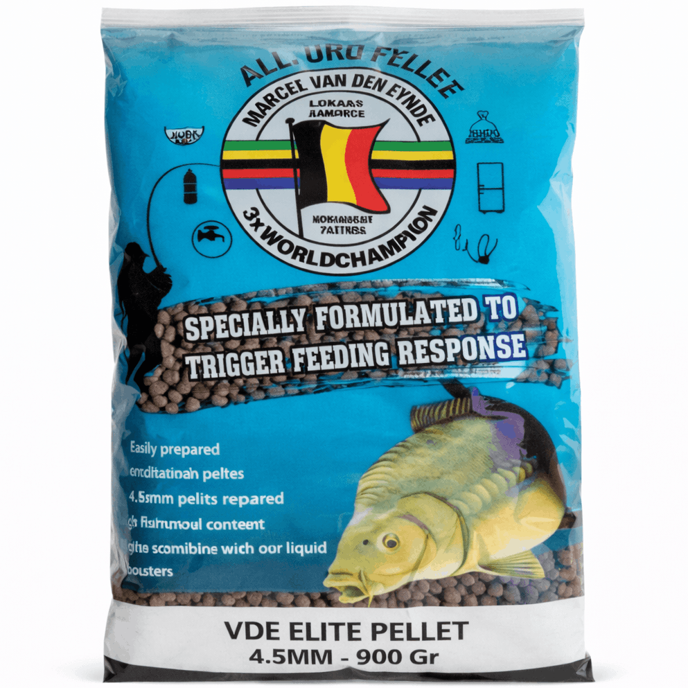 Marcel-van-den-eynde-elite-pellets-4.5mm
