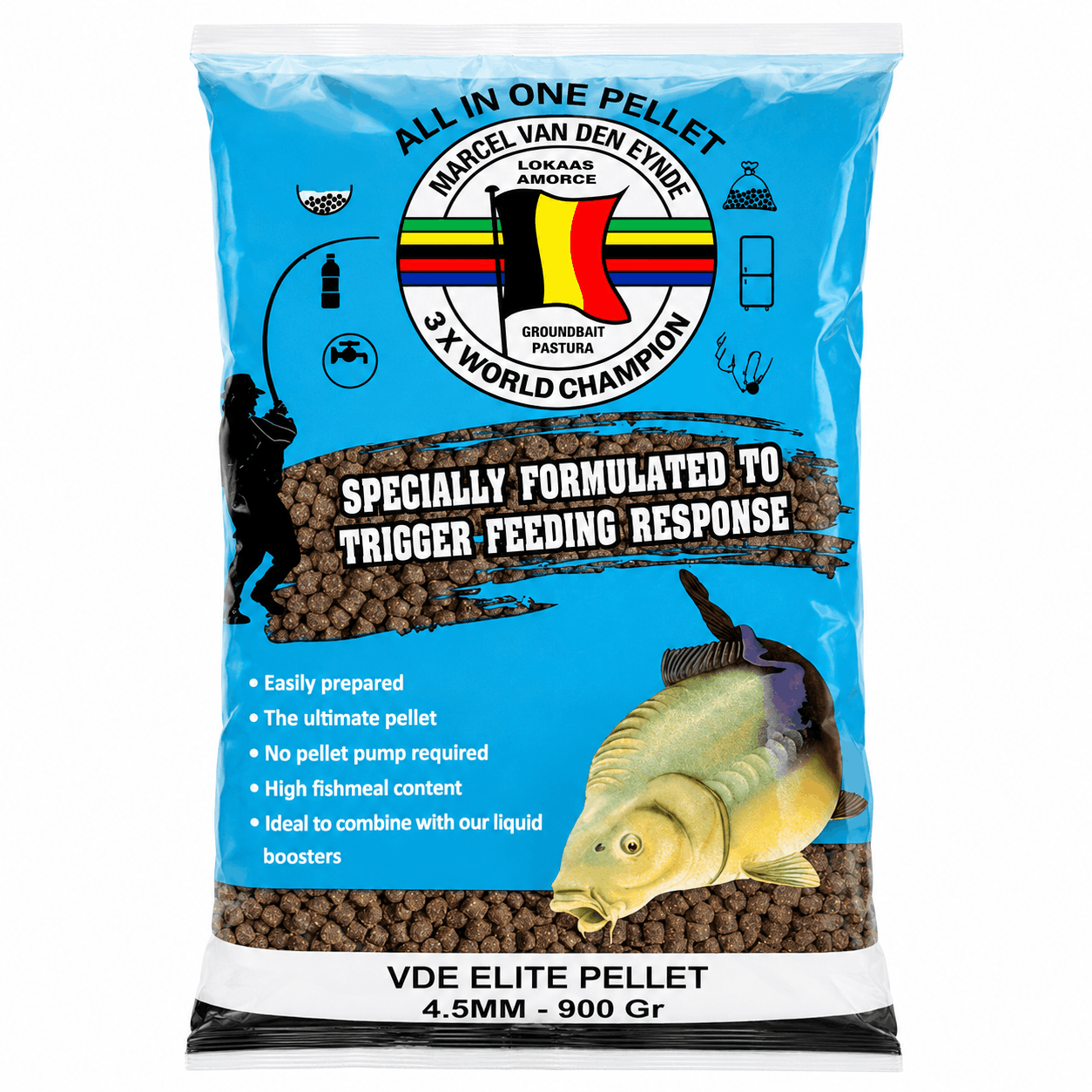Marcel-van-den-eynde-elite-pellets-4mm