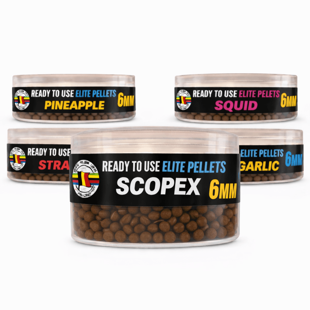 Marcel-van-den-eynde-elite-pellets-6mm