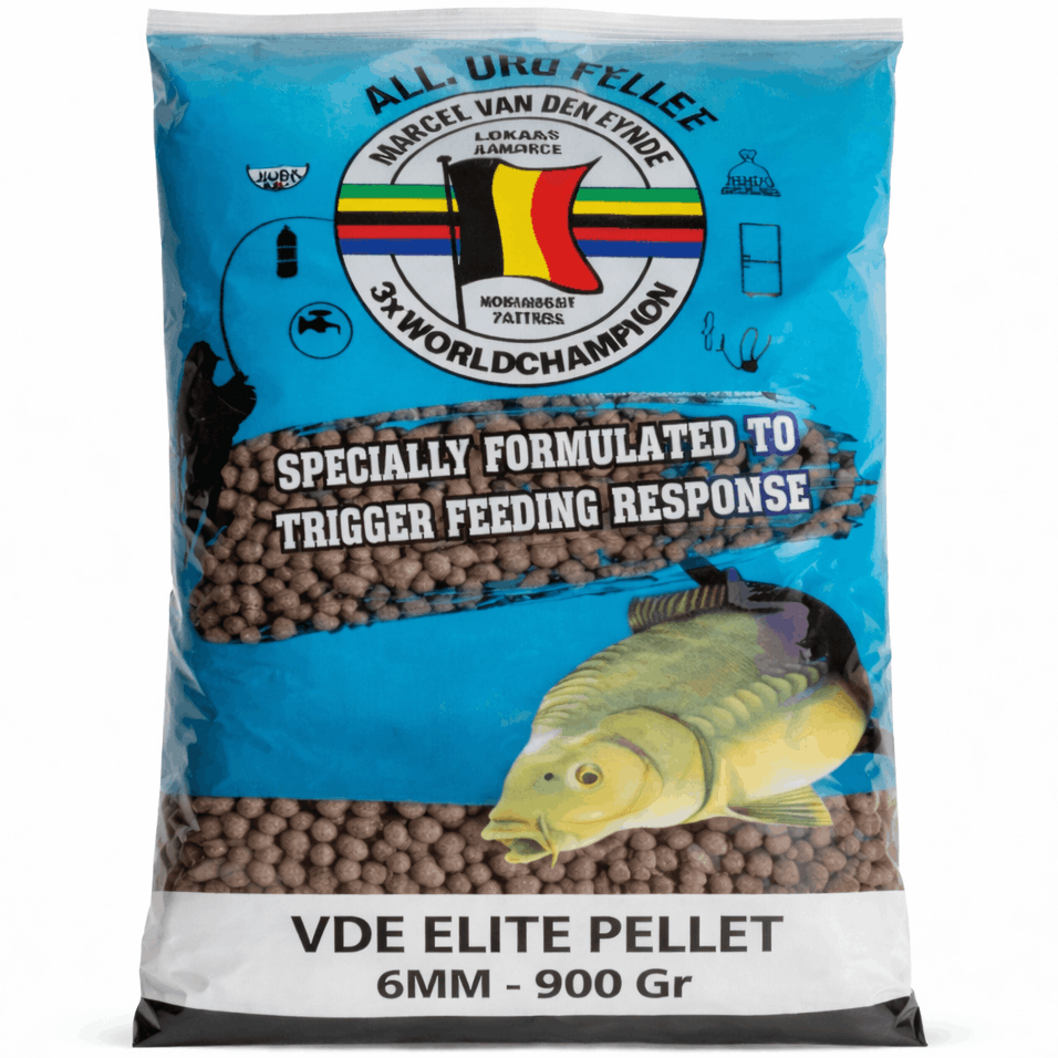 Marcel-van-den-eynde-elite-pellets-6mm