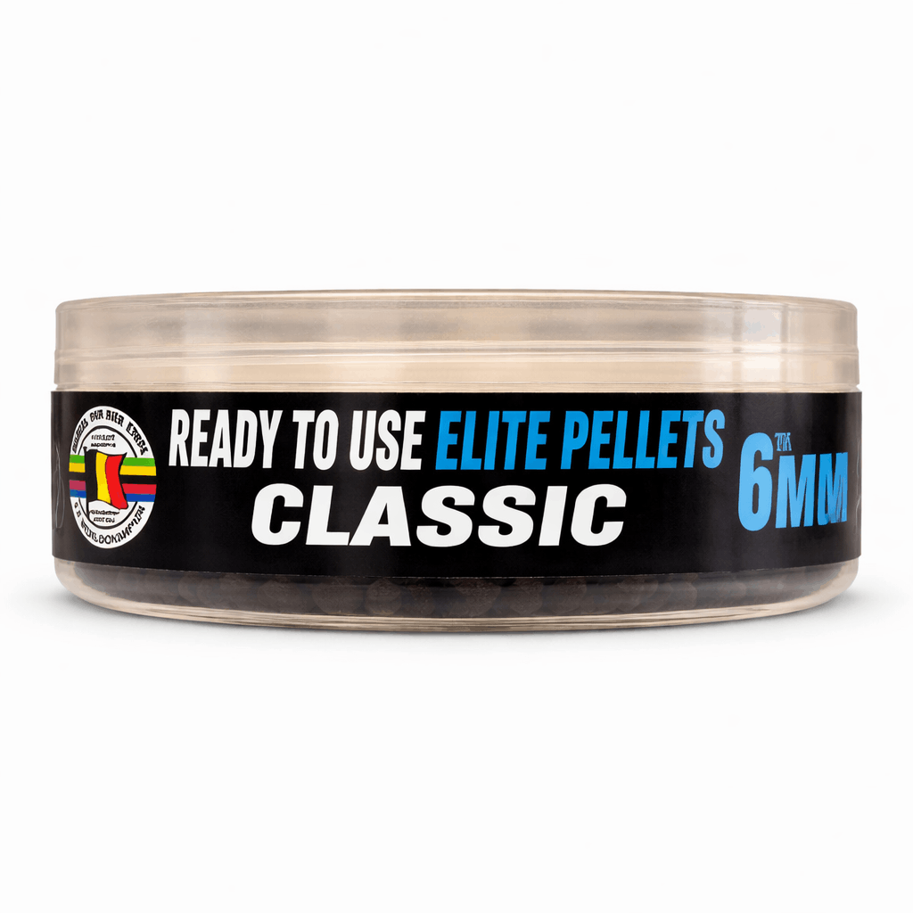 Marcel-van-den-eynde-elite-pellets-classic-6mm