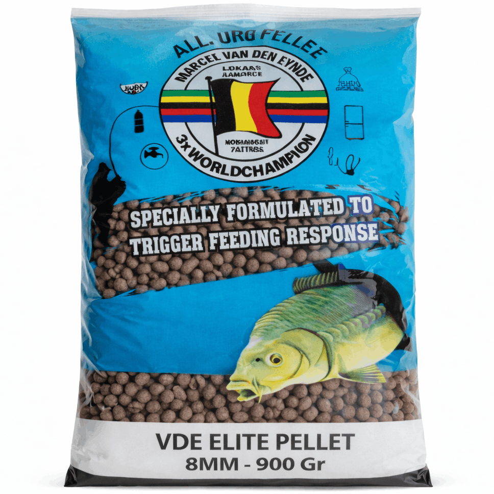 Marcel-van-den-eynde-elite-pellets-elite-pellet-8mm